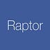Go to the profile of Raptor Kwok