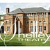 Go to the profile of Shelley Theatre