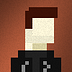 Go to the profile of Adam McKerlie