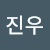 Go to the profile of jinwoo kim