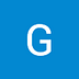 Go to the profile of Genie Kim