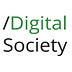 Go to the profile of Digital Society admin