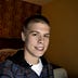 Go to the profile of Dylan Feltus