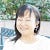 Go to the profile of Mariko Sasaki