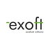Go to the profile of Exoft
