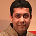 Go to the profile of Ashish Kapoor