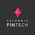 Go to the profile of Colombia Fintech