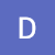 Go to the profile of Dili De Silva
