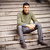 Go to the profile of Arman Assadi