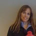 Go to the profile of Karen Kilbane