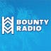 Go to the profile of Bounty Radio