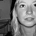 Go to the profile of Erin Crandell