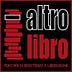 Go to the profile of AltroLibro