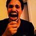 Go to the profile of Sean Bone