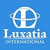 Go to the profile of Luxatia International
