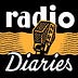 Go to the profile of Radio Diaries