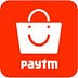 Go to the profile of Paytm Mall