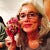 Go to the profile of judith cohn