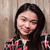 Go to the profile of Effi C. (I-Hsuan)