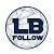 Go to the profile of LBFollow Web