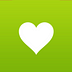 Go to the profile of Avocado Software