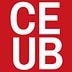 Go to the profile of CEUB Bauru