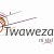Go to the profile of Twaweza East Africa