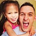 Go to the profile of Matt Hogan