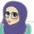 Go to the profile of Sara Khatri