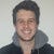 Go to the profile of Francesco Lanciana