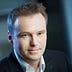 Go to the profile of Michał Rokosz