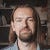 Go to the profile of Vladimir Sidorenko