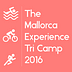 Go to the profile of Mallorca Experience