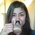 Go to the profile of Kimberly Luna