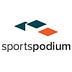 Go to the profile of SportsPodium