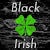 Go to the profile of Mike Coughlin (Black Irish)