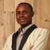 Go to the profile of Dieudonné Edouard Sango