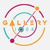Go to the profile of Gallery 1064