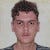 Go to the profile of Victor Freire