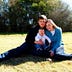 Go to the profile of Chris Koerner