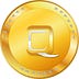 Go to the profile of Quasar Coin