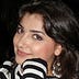 Go to the profile of Dr Roushanak Rahmat