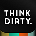 Go to the profile of Think Dirty