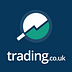 Go to the profile of Trading.co.uk
