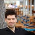 Go to the profile of Stefan Kojouharov