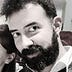 Go to the profile of Mário Amaral