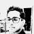 Go to the profile of Raghav Iyengar