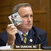 Go to the profile of Rep. Jeff Duncan