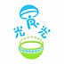 Go to the profile of 食光光 EmptyplateActionHK
