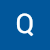 Go to the profile of Qiqi